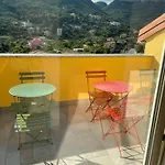 La Dormeria Bed & Breakfast
