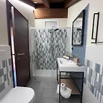 Bed & Breakfast La Dormeria