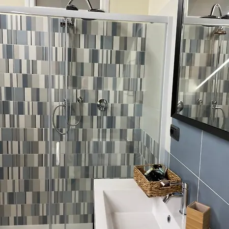 La Dormeria Couette-café Finale Ligure