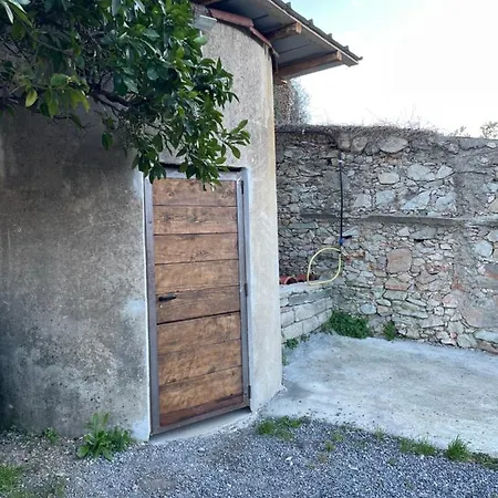 La Dormeria Bed & Breakfast *