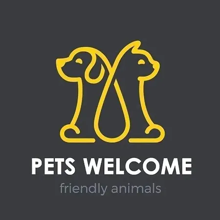 La Dormeria Couette-café Finale Ligure