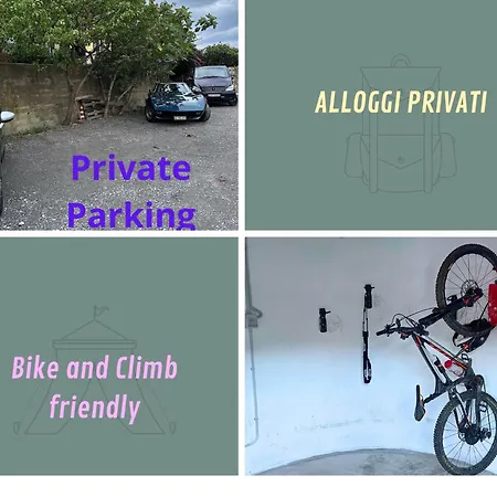 La Dormeria Couette-café