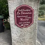 La Dormeria 3*
