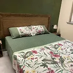 La Dormeria Bed & Breakfast 3*