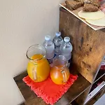 Bed & Breakfast La Dormeria Finale Ligure