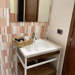 Bed & Breakfast La Dormeria