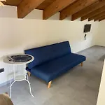 La Dormeria 3*