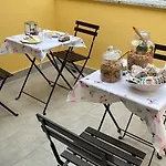 La Dormeria 3*