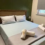 Bed & Breakfast La Dormeria Finale Ligure