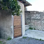 La Dormeria Bed & Breakfast 3*