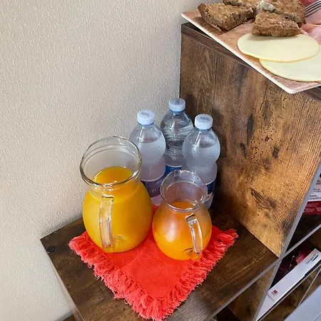 Bed & Breakfast La Dormeria Finale Ligure