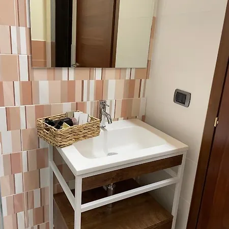 Bed & Breakfast La Dormeria