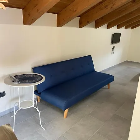 La Dormeria 3*