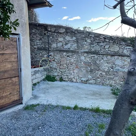 La Dormeria Bed & Breakfast