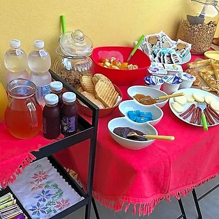 La Dormeria