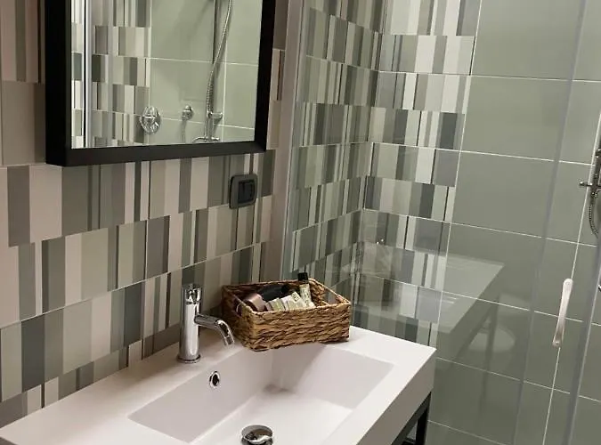 La Dormeria Финале Лигуре