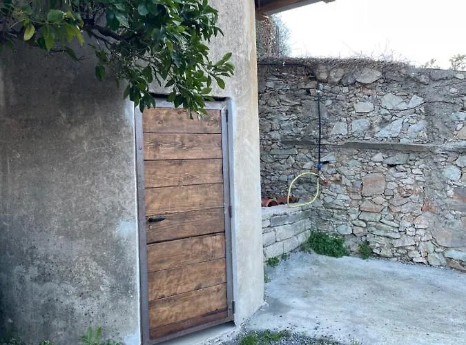 La Dormeria Отель типа 