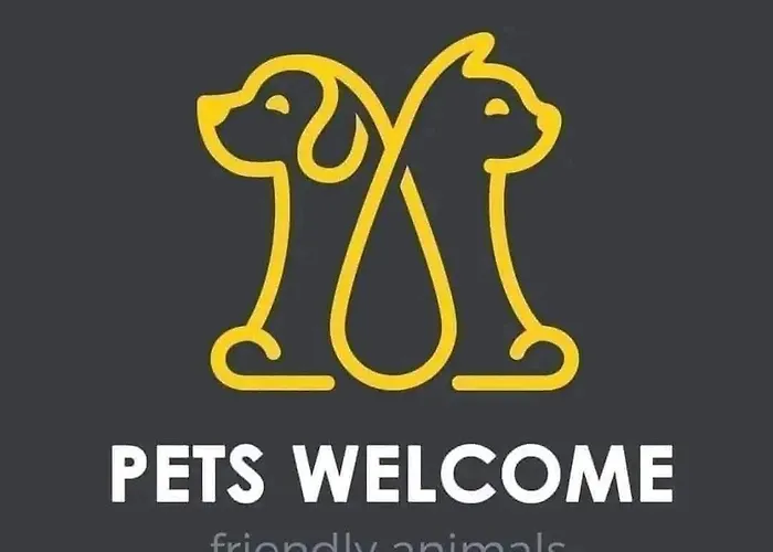 La Dormeria Отель типа 